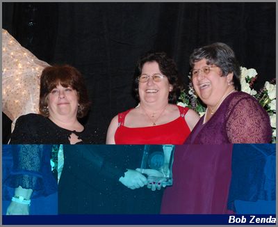 2007 CFA Awards Banquet (148)